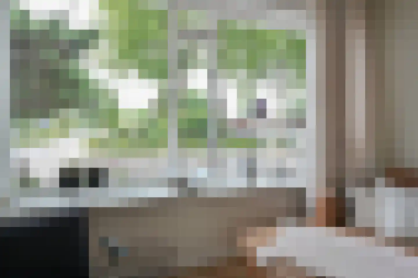 Keizerskroon 13 Andijk thumbnail 6