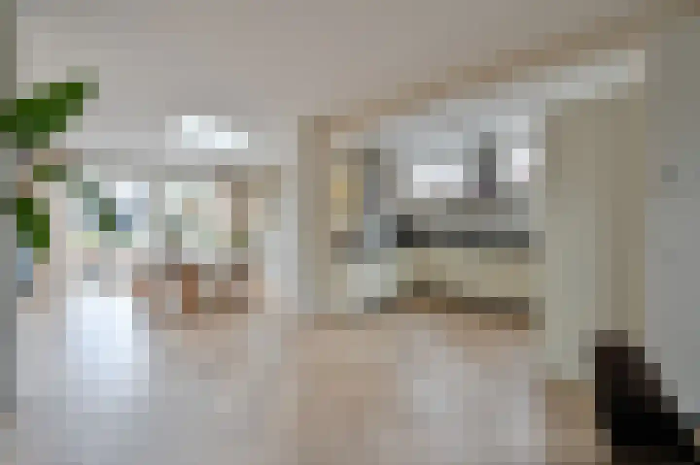 Keizerskroon 13 Andijk thumbnail 7