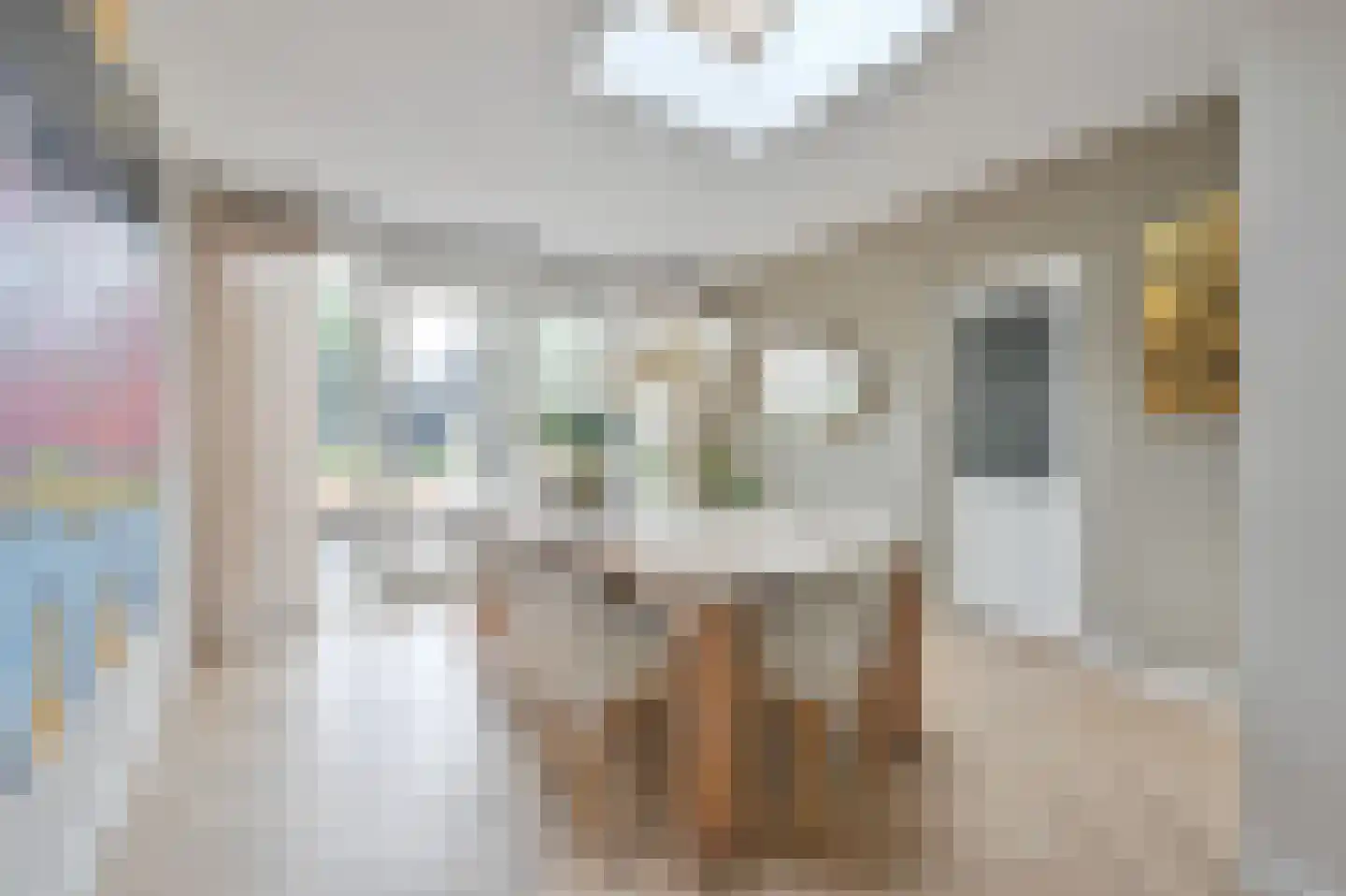 Keizerskroon 13 Andijk thumbnail 8