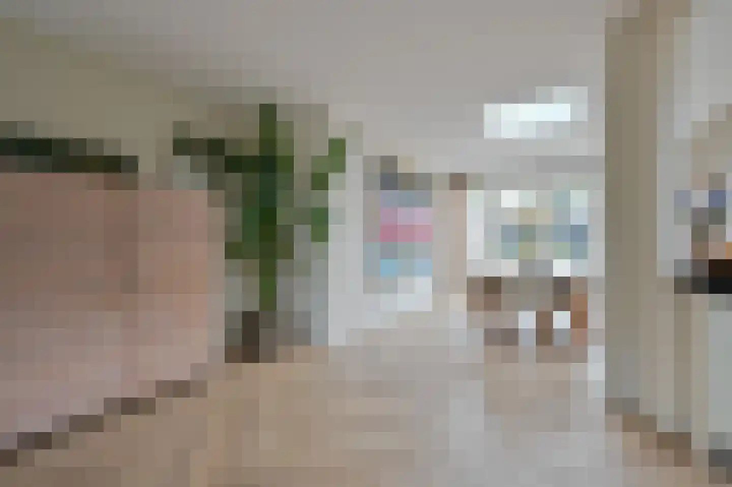 Keizerskroon 13 Andijk thumbnail 9