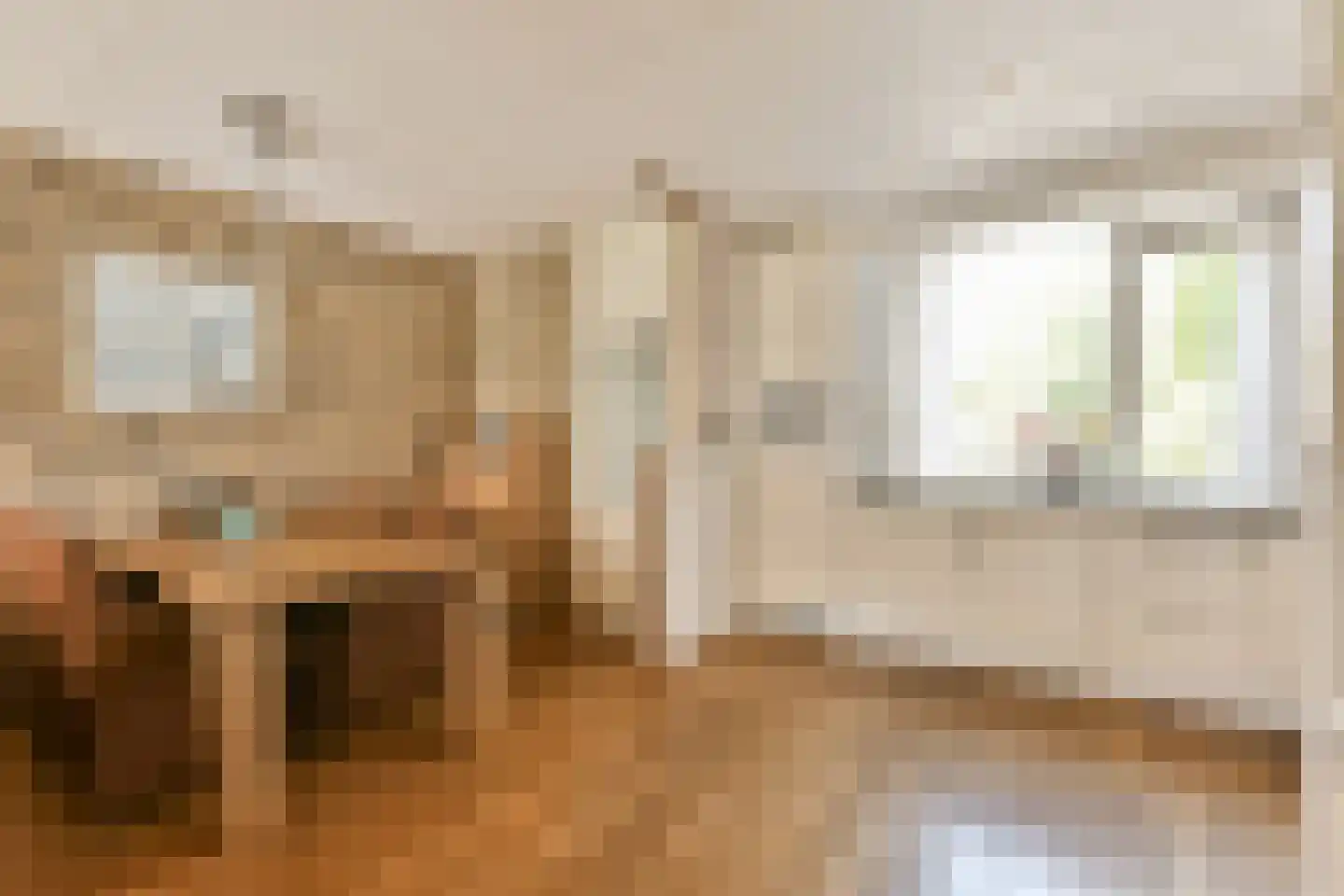 Keizerskroon 15 Beverwijk thumbnail 10