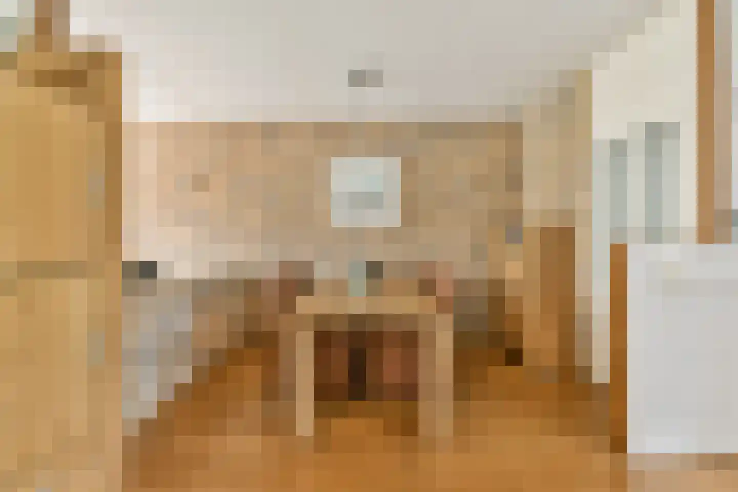 Keizerskroon 15 Beverwijk thumbnail 11