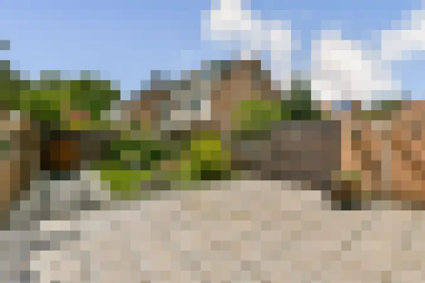 Keizerskroon 15 Beverwijk thumbnail 13