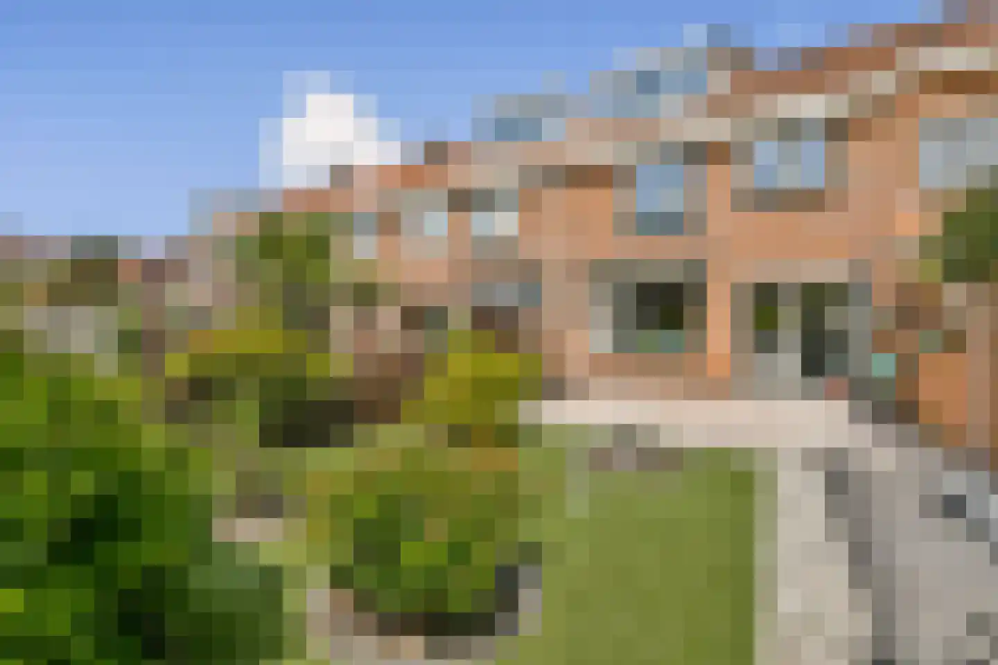 Keizerskroon 15 Beverwijk thumbnail 14