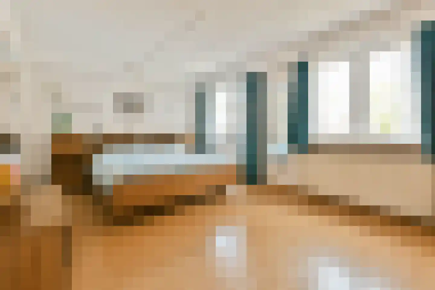 Keizerskroon 15 Beverwijk thumbnail 15