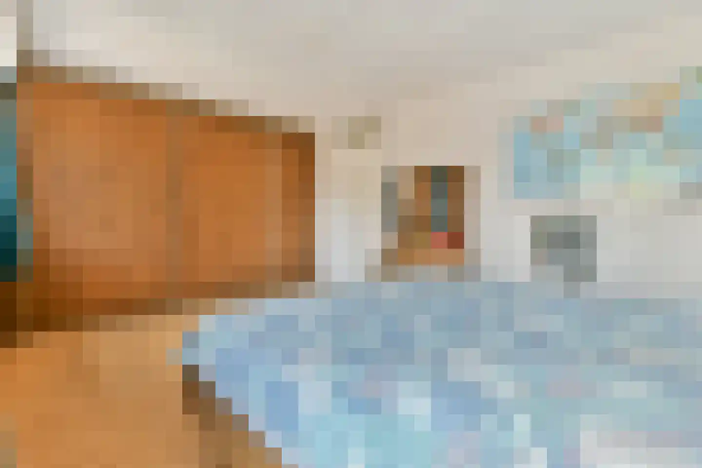 Keizerskroon 15 Beverwijk thumbnail 16