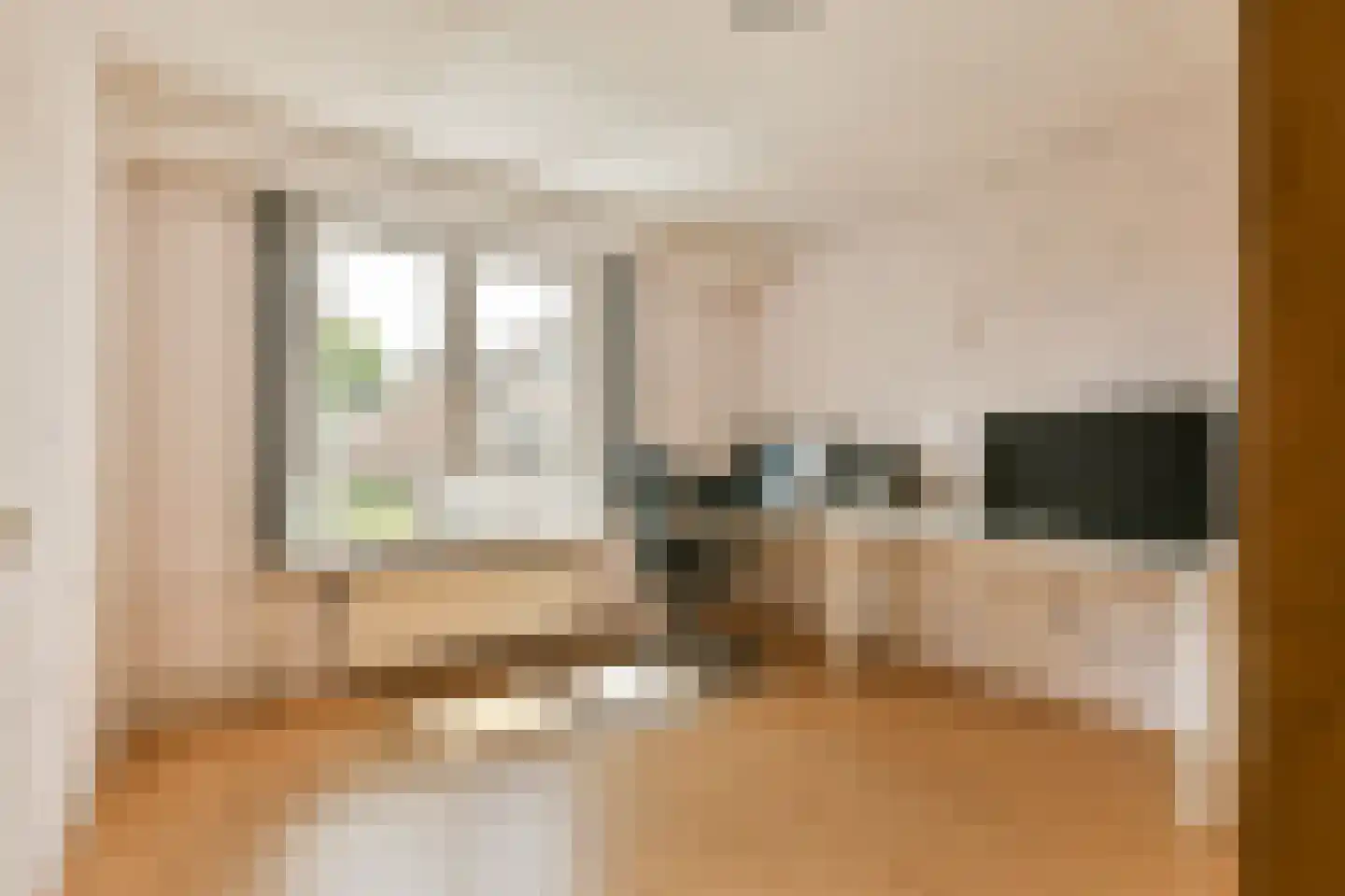 Keizerskroon 15 Beverwijk thumbnail 18
