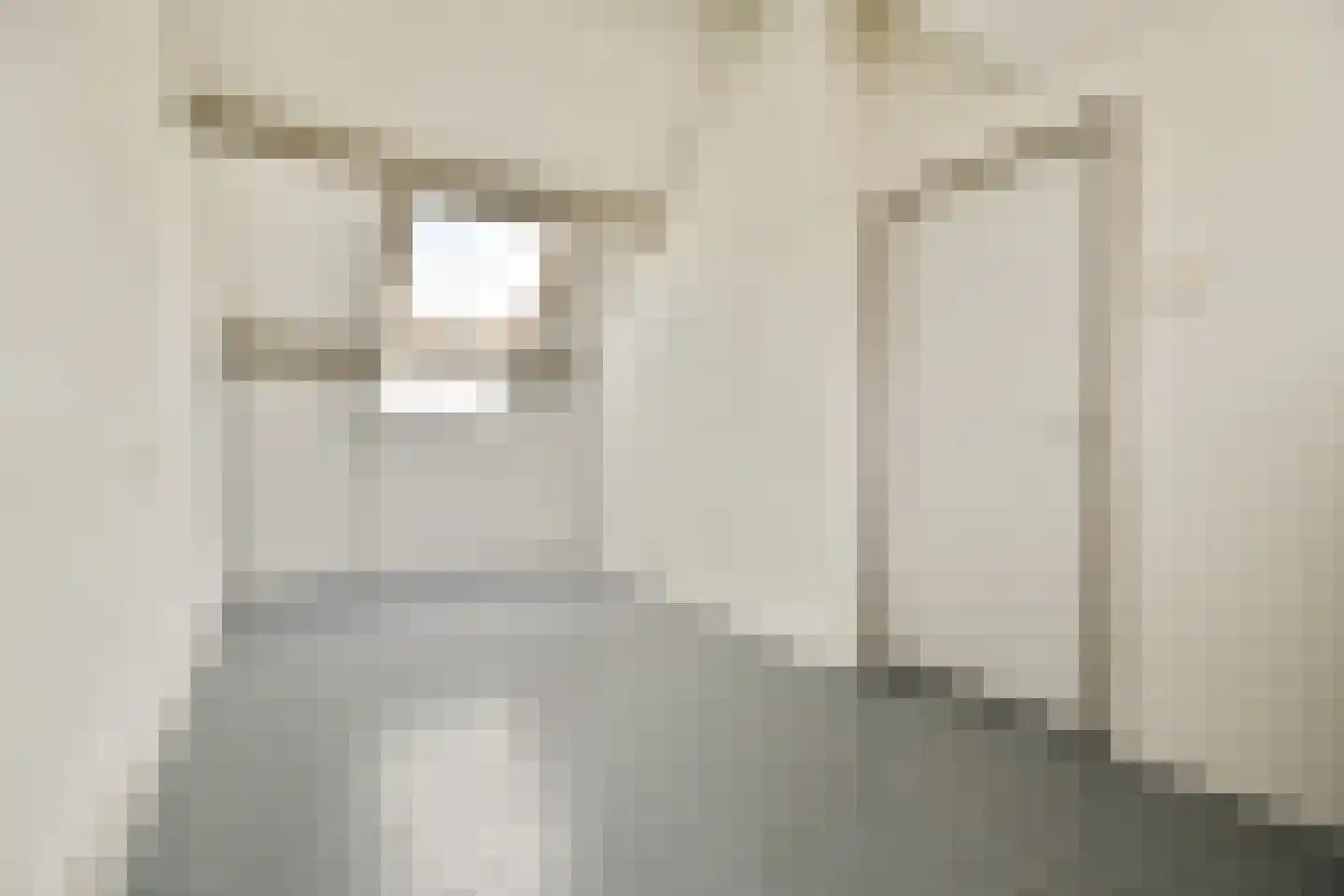 Keizerskroon 15 Beverwijk thumbnail 20