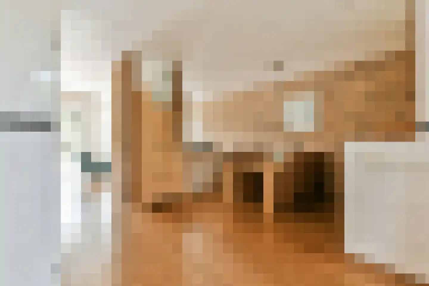 Keizerskroon 15 Beverwijk thumbnail 5