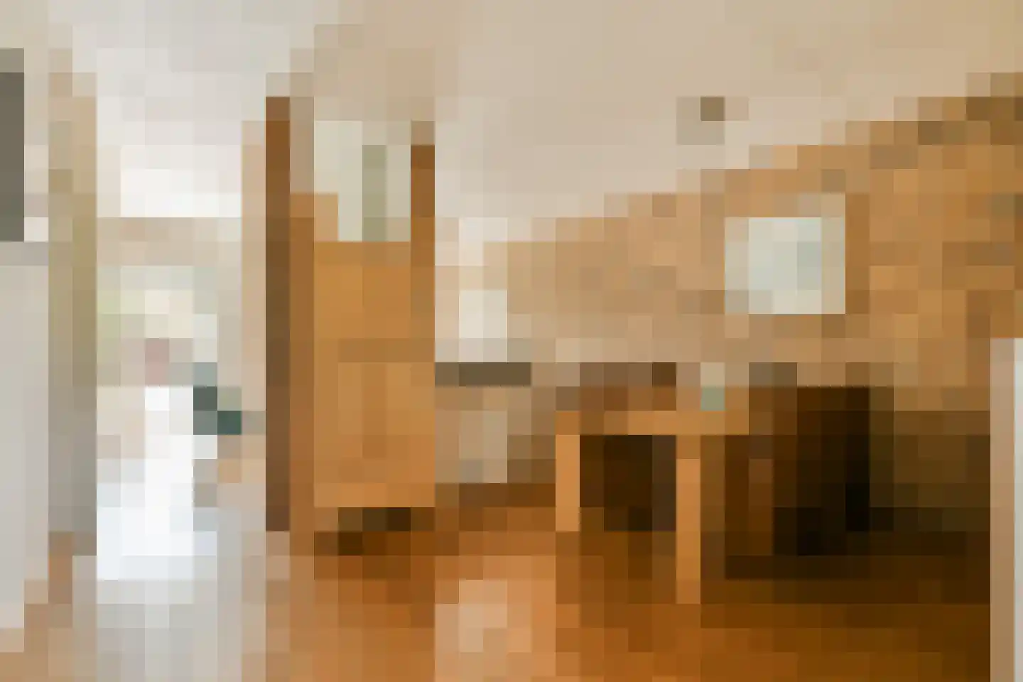 Keizerskroon 15 Beverwijk thumbnail 6