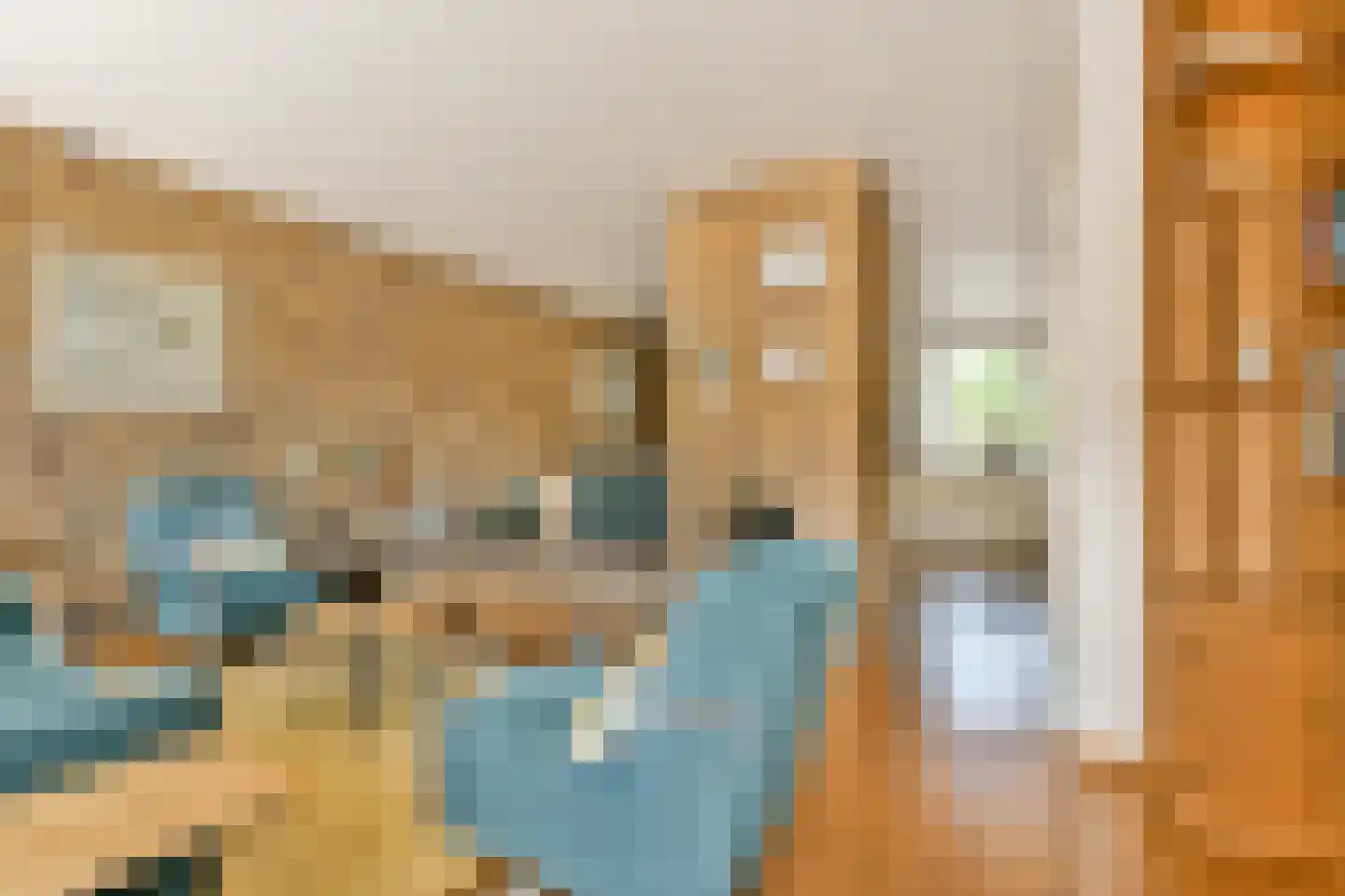 Keizerskroon 15 Beverwijk thumbnail 8