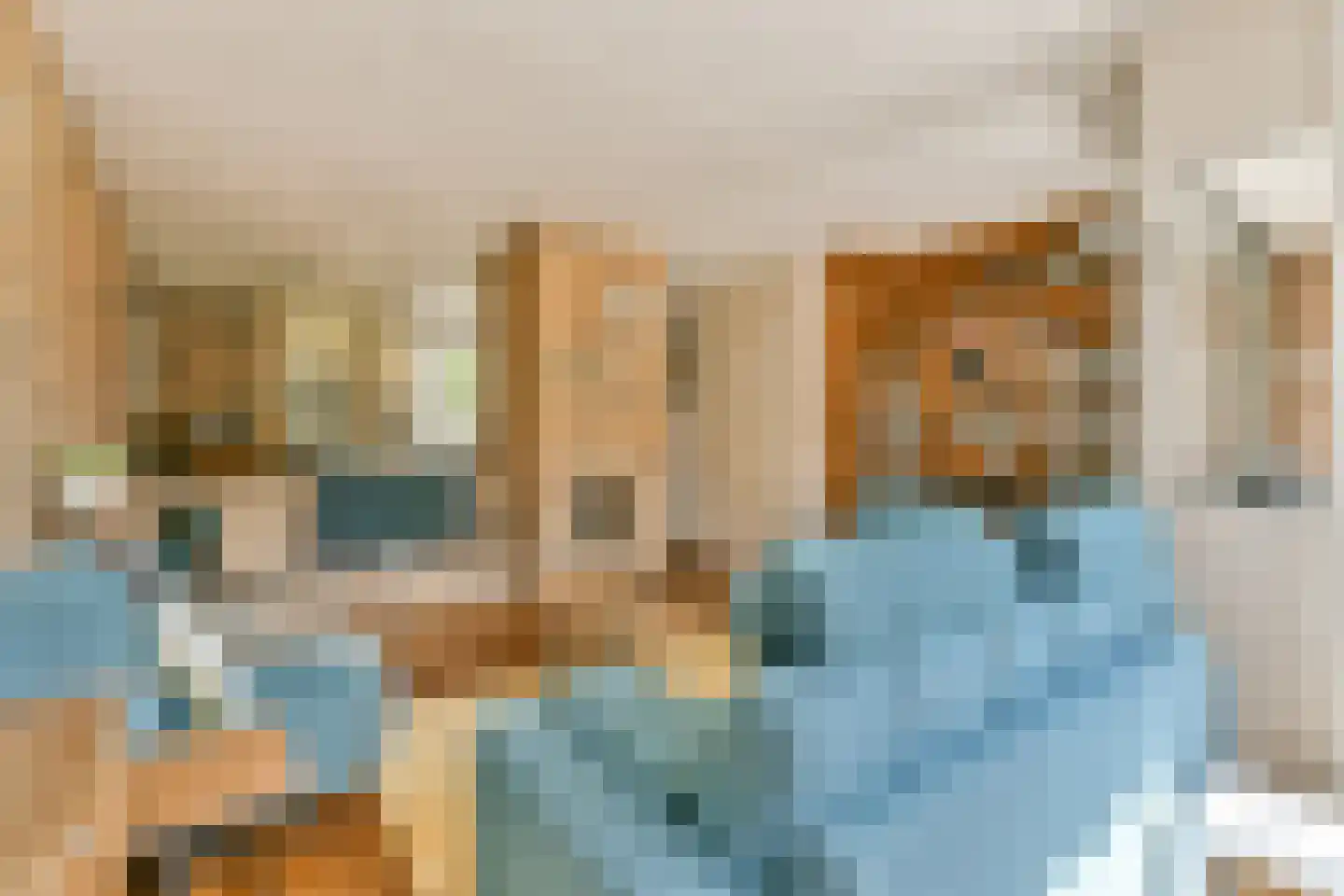Keizerskroon 15 Beverwijk thumbnail 9