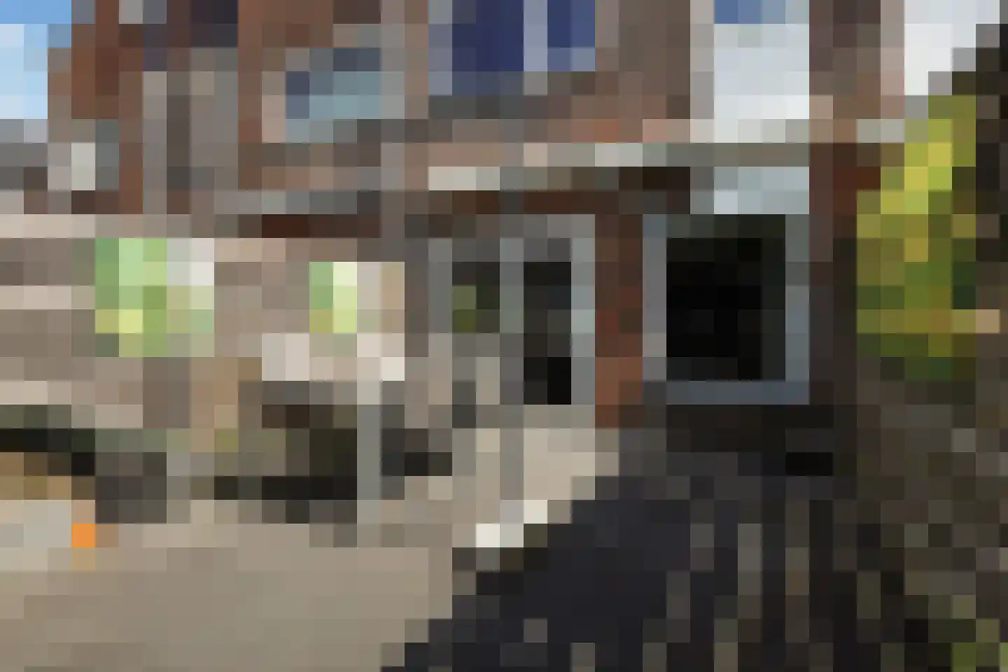Keizerskroon 17 Leeuwarden thumbnail 19