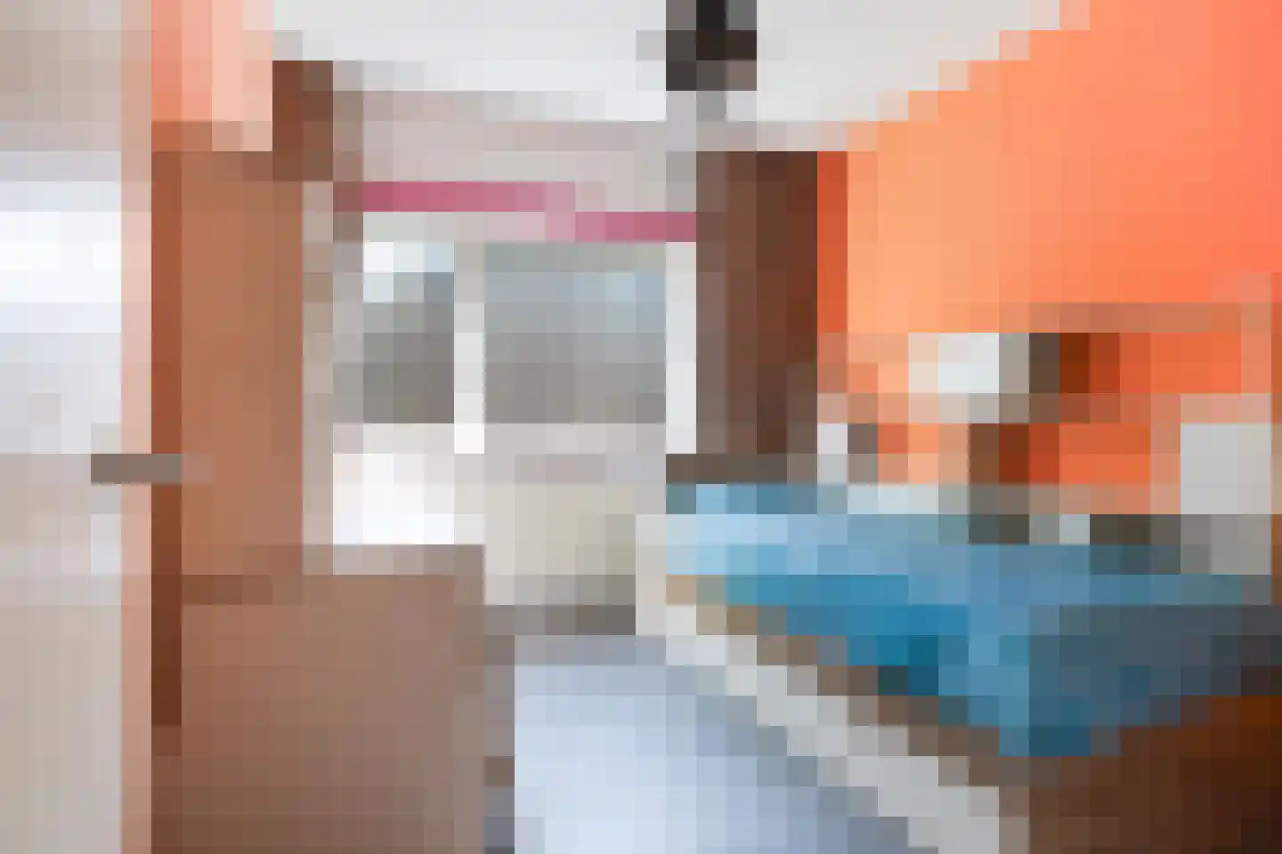 Keizerskroon 17 Leeuwarden thumbnail 26