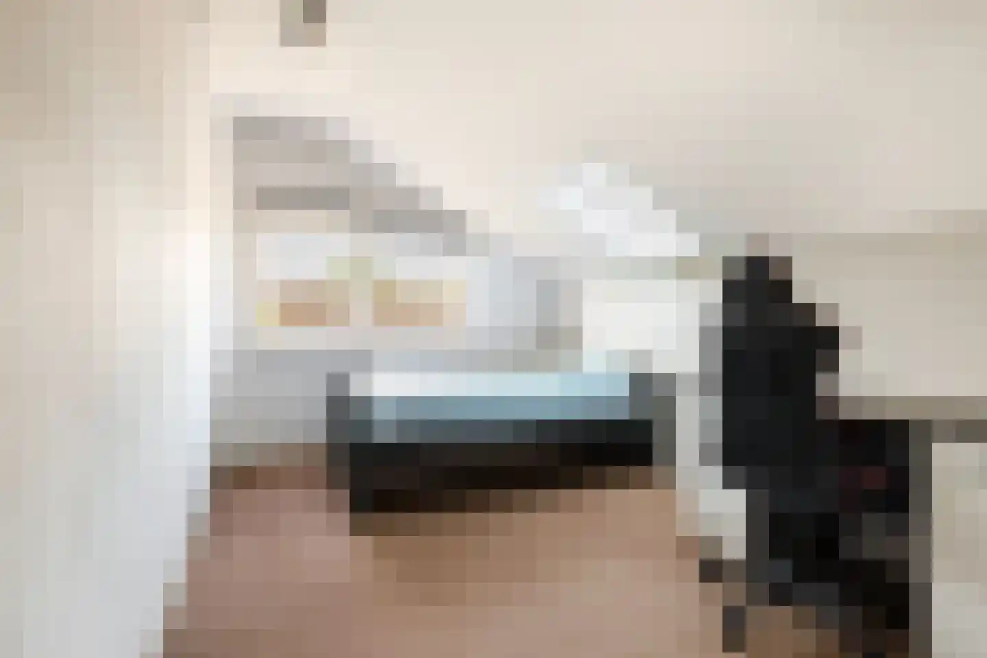 Keizerskroon 17 Leeuwarden thumbnail 31