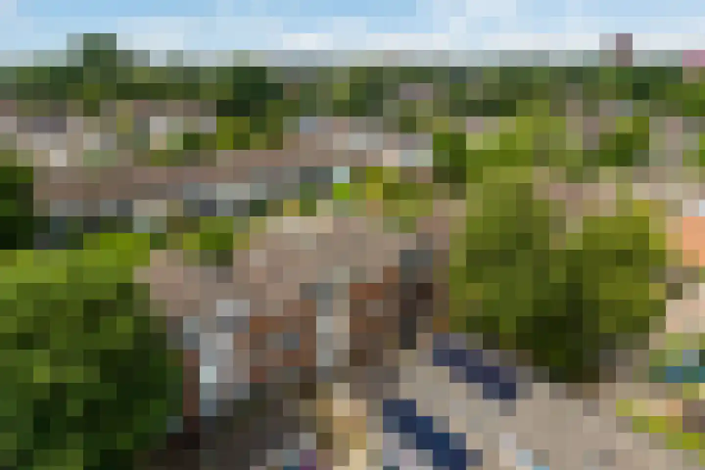 Keizerskroon 17 Leeuwarden thumbnail 37
