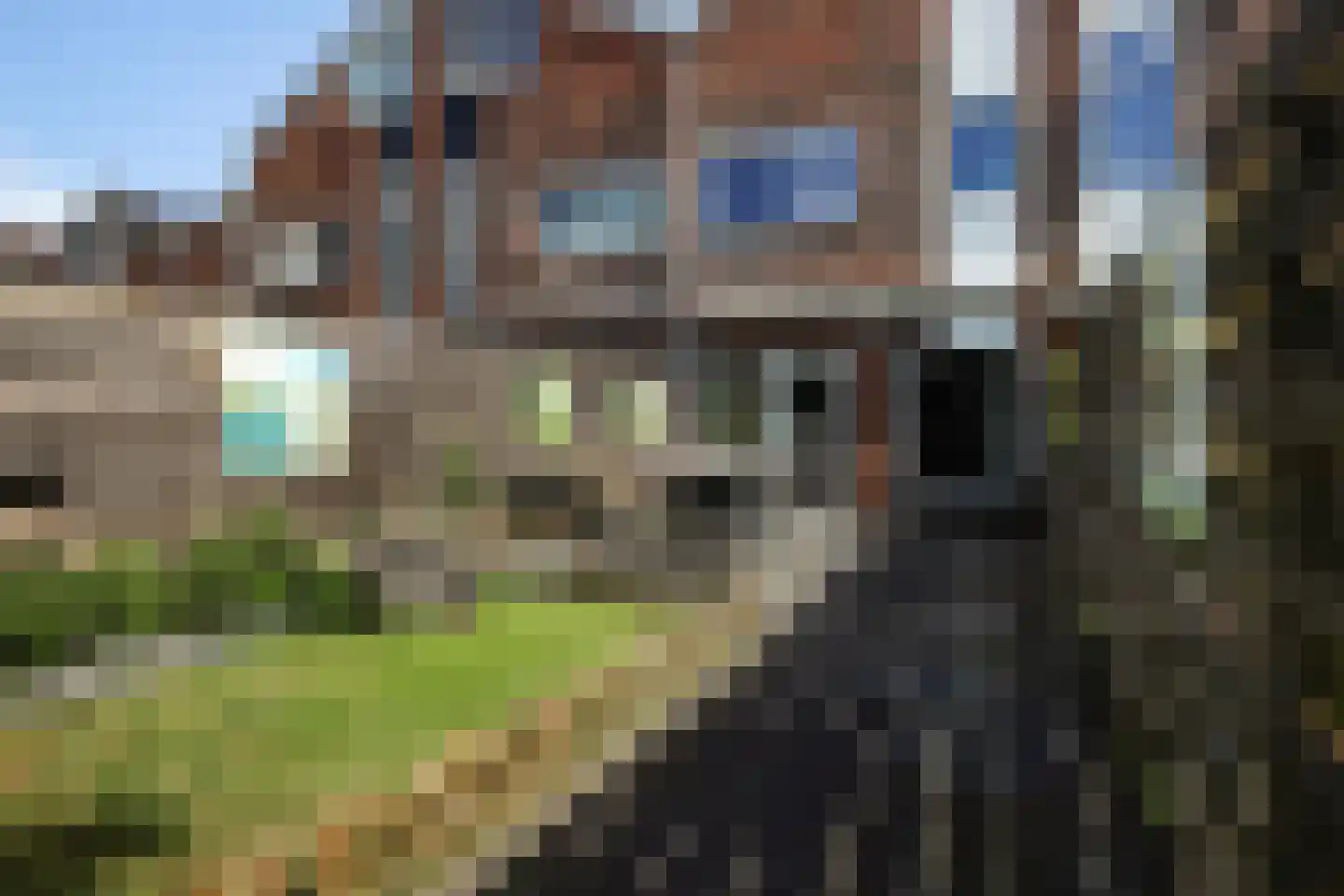 Keizerskroon 17 Leeuwarden thumbnail 5