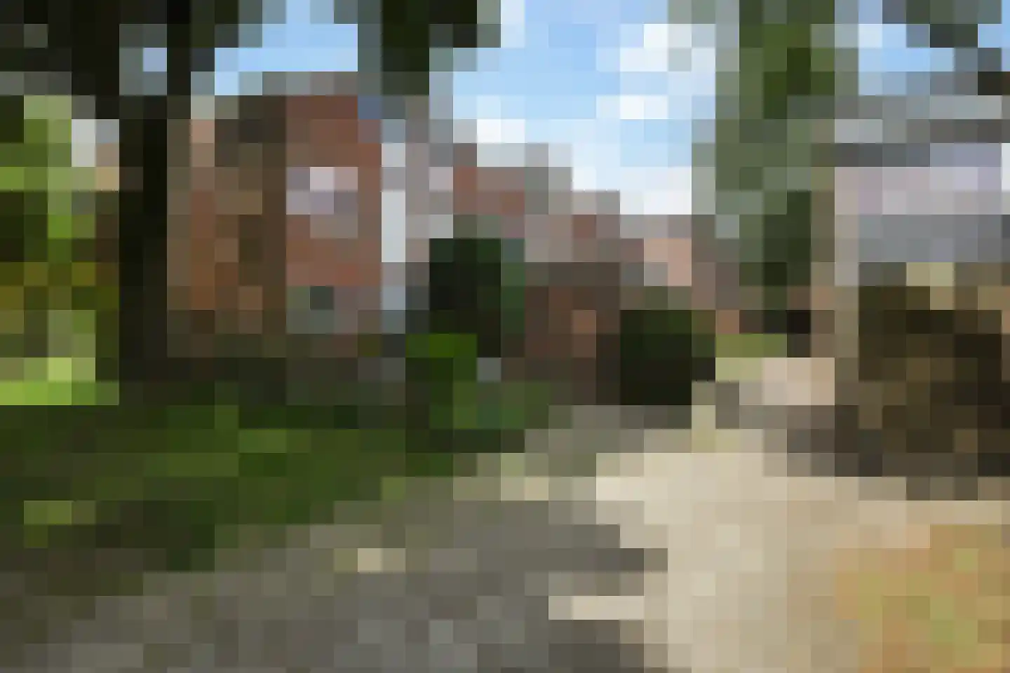 Keizerskroon 17 Leeuwarden thumbnail 7