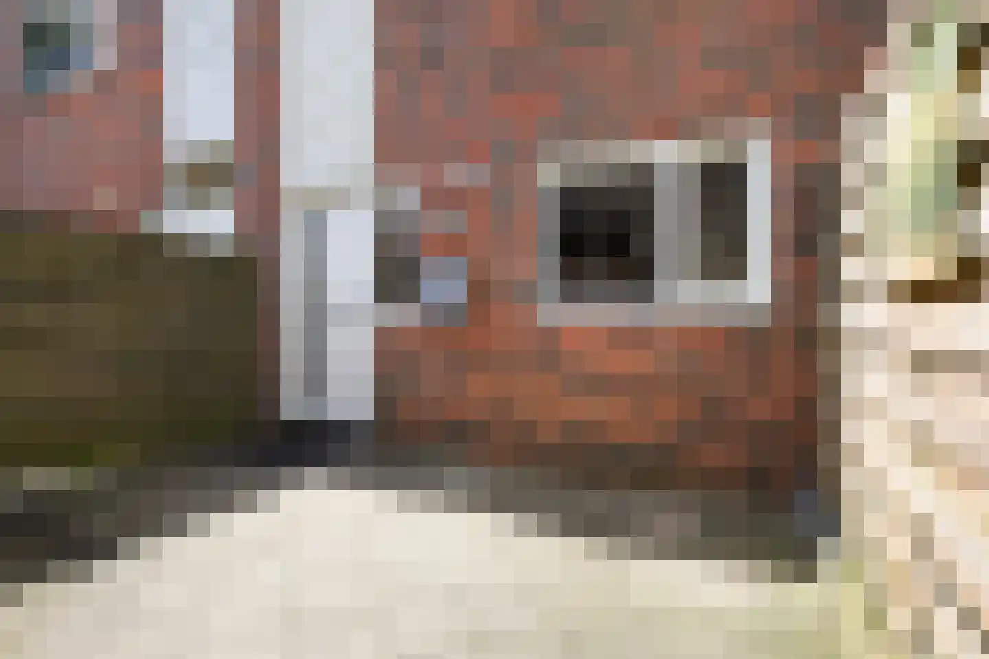 Keizerskroon 17 Leeuwarden thumbnail 8