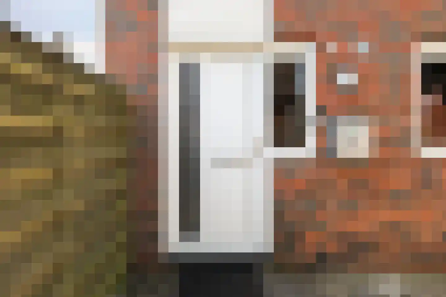 Keizerskroon 17 Leeuwarden thumbnail 9