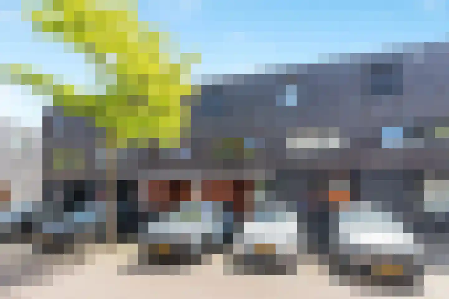 Keizerskroon 18 in Papendrecht