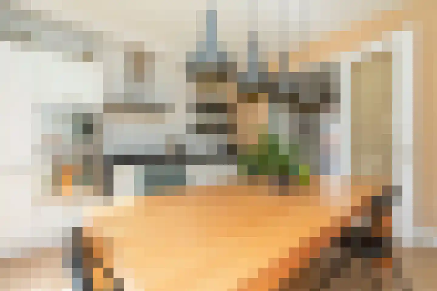 Keizerskroon 18 Papendrecht thumbnail 10
