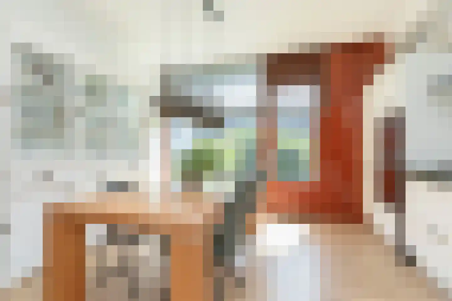 Keizerskroon 18 Papendrecht thumbnail 11
