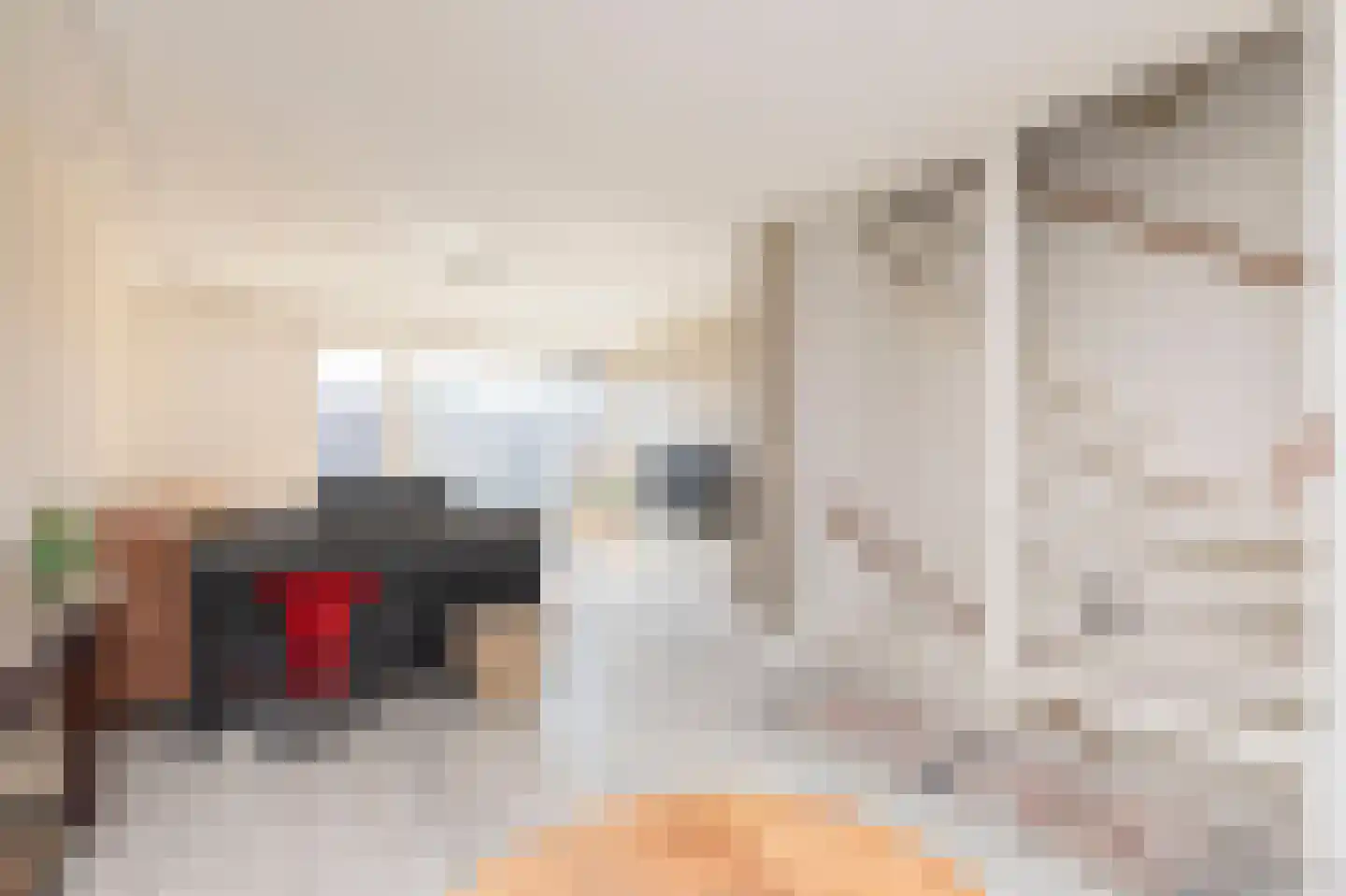 Keizerskroon 18 Papendrecht thumbnail 12