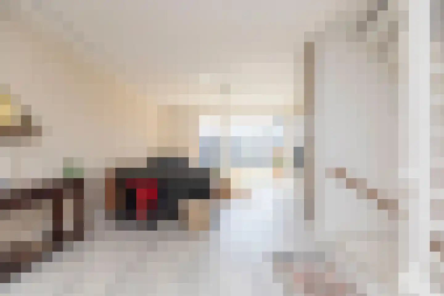 Keizerskroon 18 Papendrecht thumbnail 13