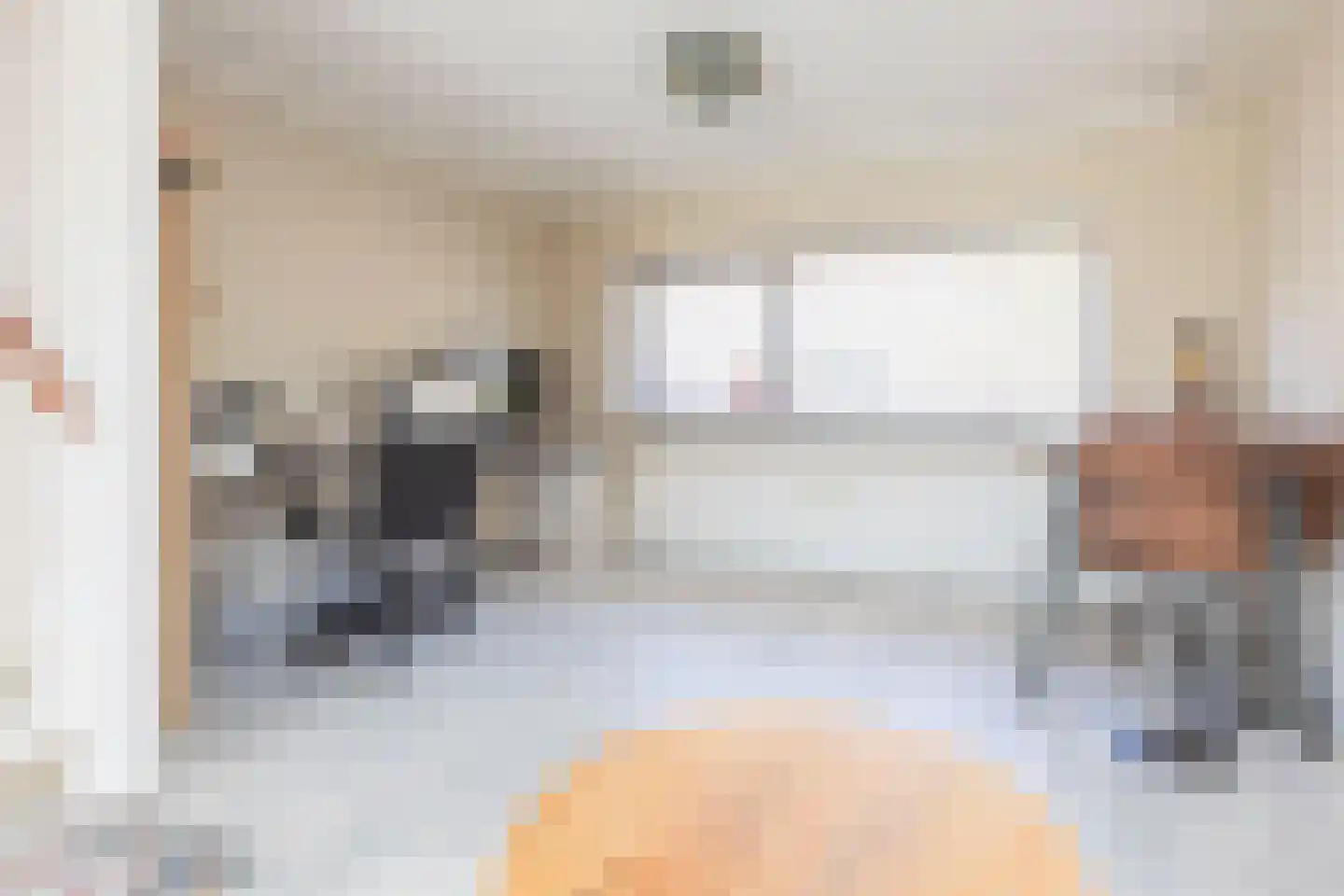 Keizerskroon 18 Papendrecht thumbnail 14