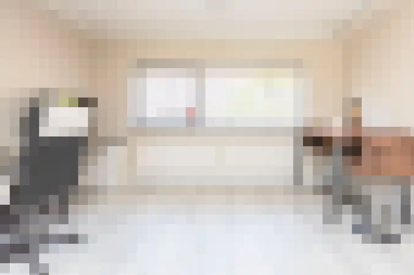 Keizerskroon 18 Papendrecht thumbnail 15