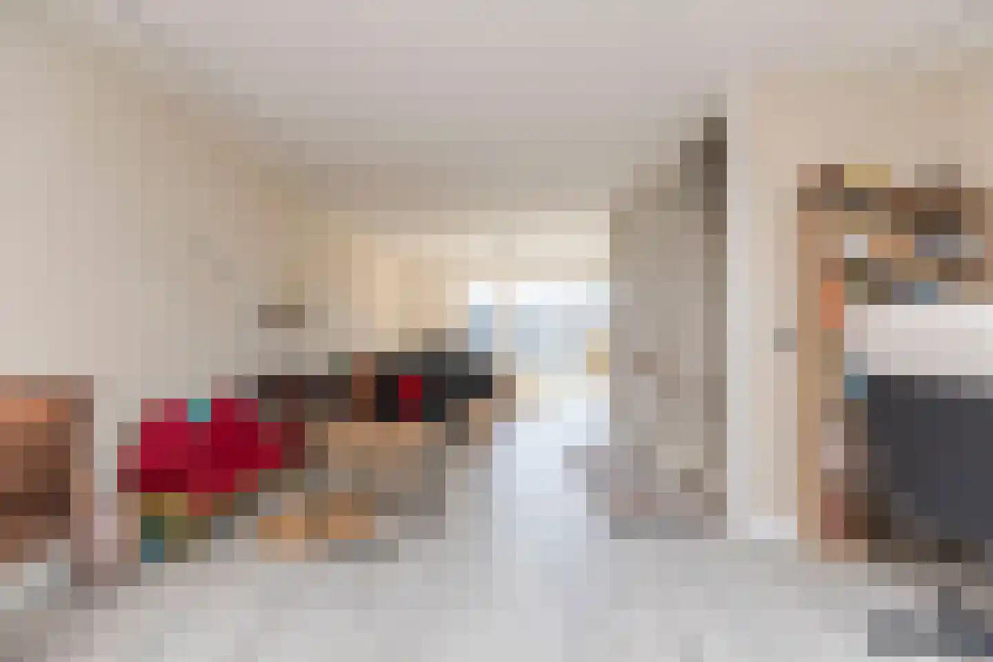 Keizerskroon 18 Papendrecht thumbnail 17