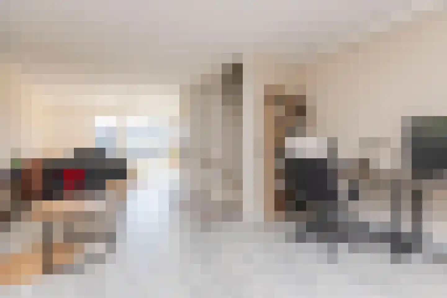 Keizerskroon 18 Papendrecht thumbnail 18