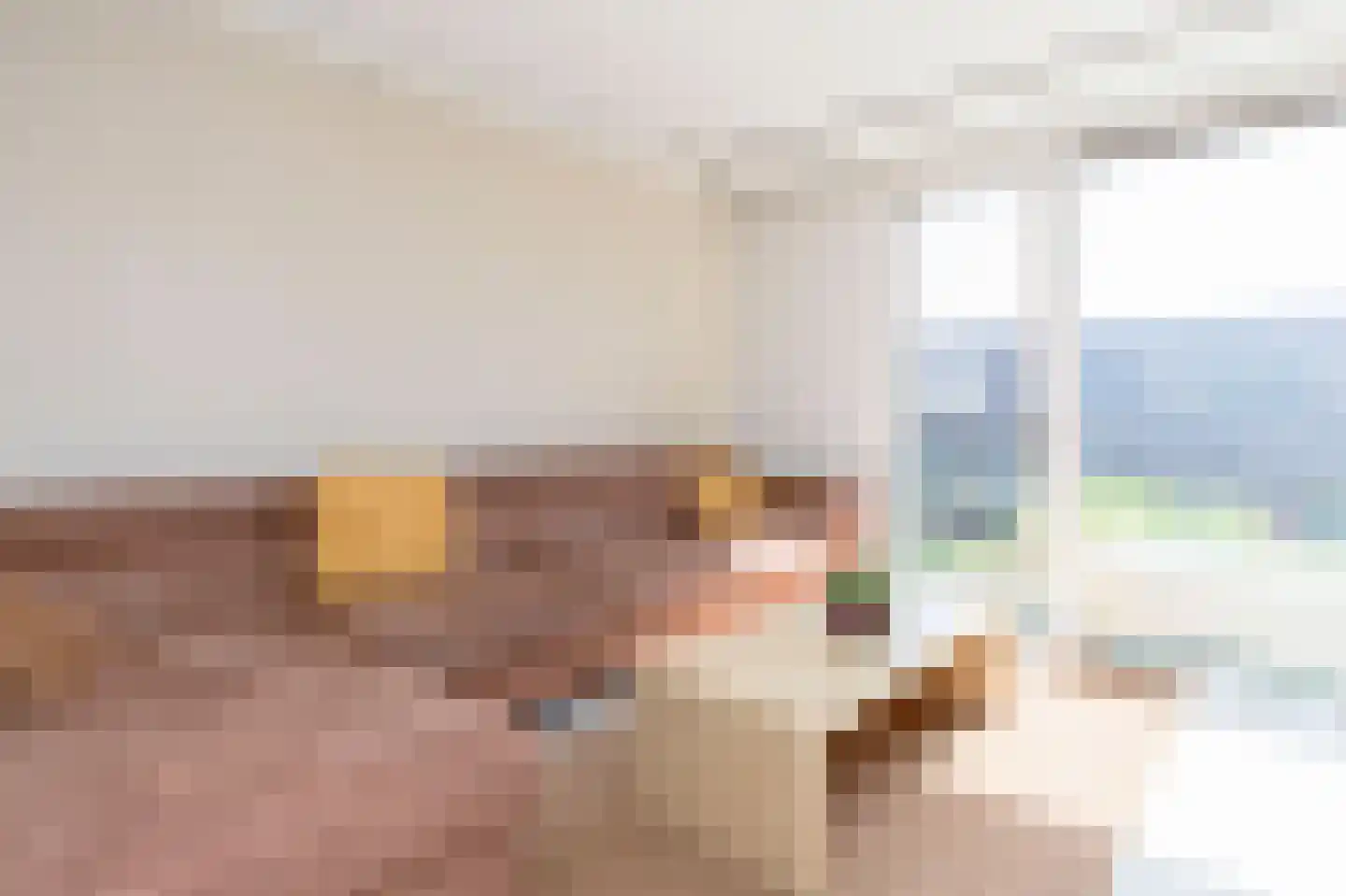 Keizerskroon 18 Papendrecht thumbnail 19