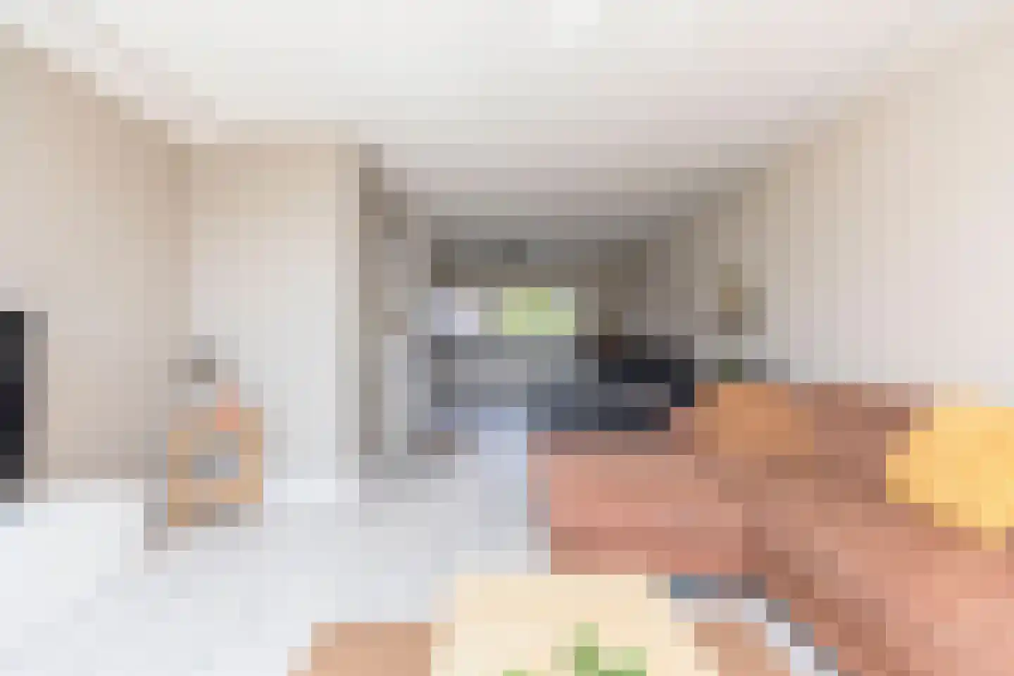 Keizerskroon 18 Papendrecht thumbnail 20