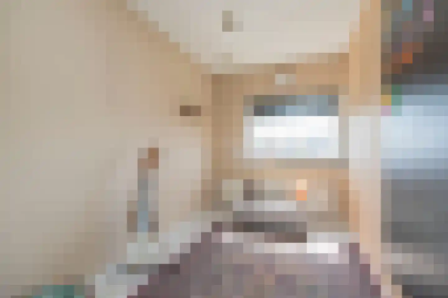 Keizerskroon 18 Papendrecht thumbnail 25