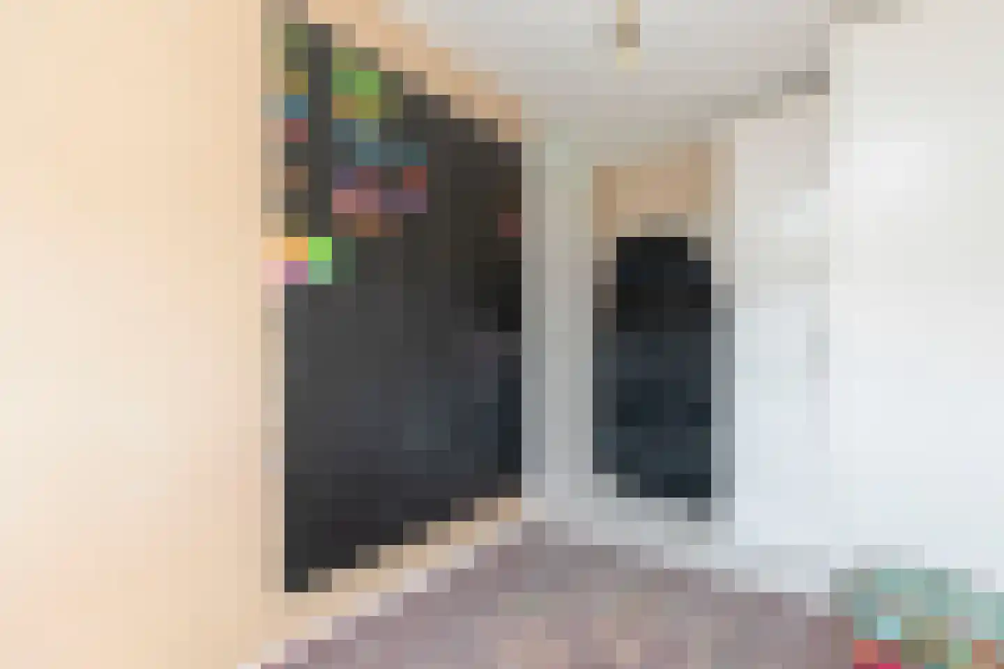 Keizerskroon 18 Papendrecht thumbnail 26