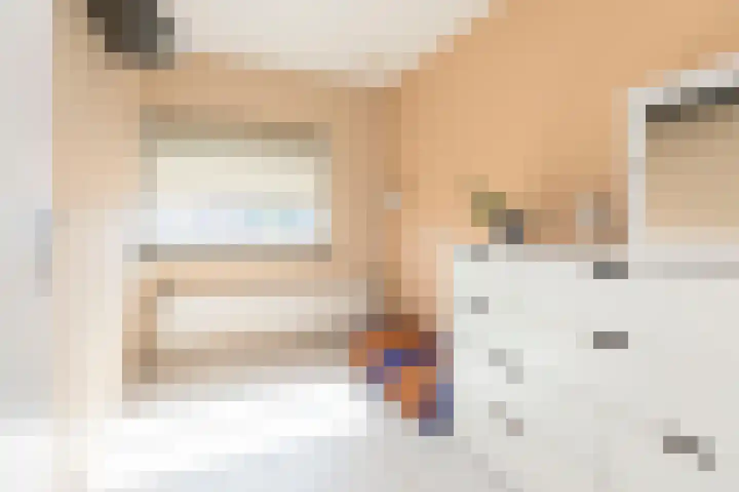 Keizerskroon 18 Papendrecht thumbnail 27