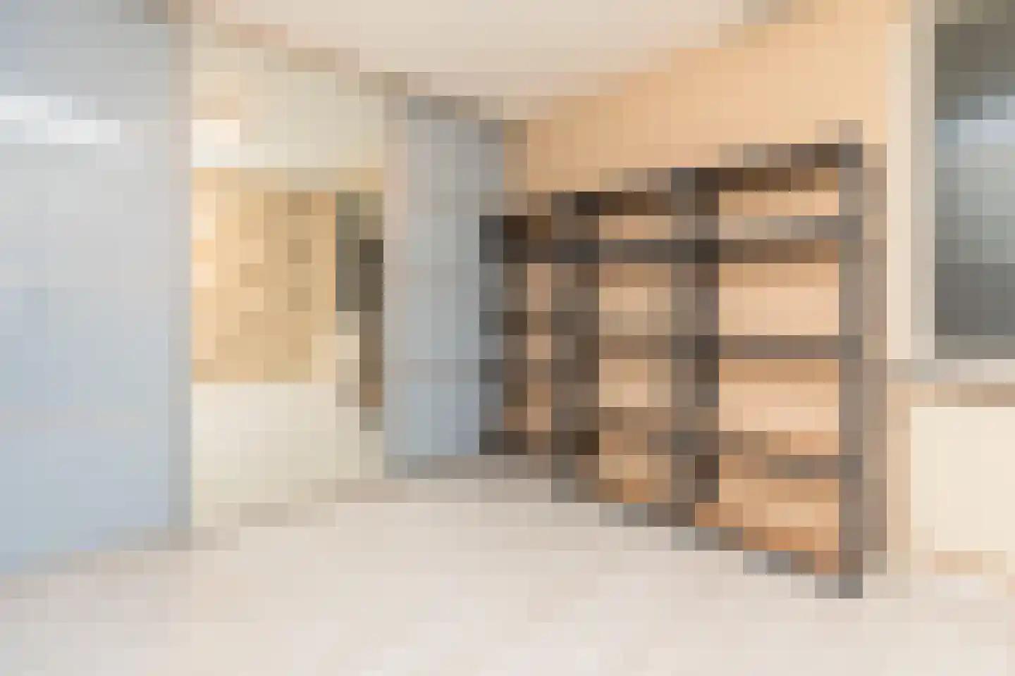 Keizerskroon 18 Papendrecht thumbnail 31