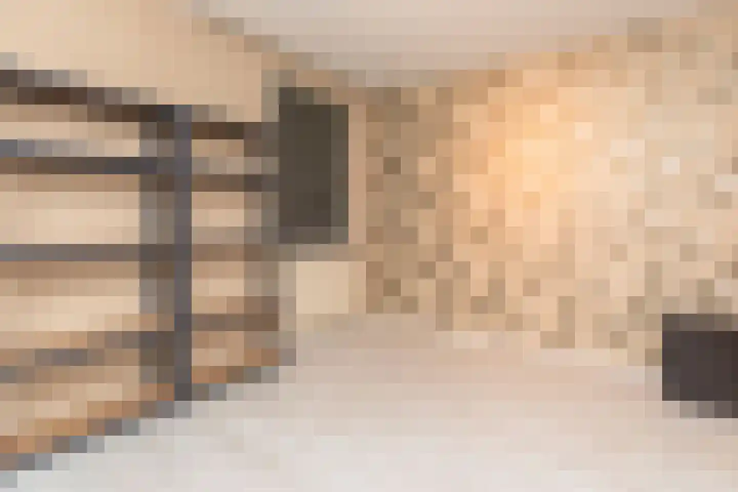 Keizerskroon 18 Papendrecht thumbnail 32