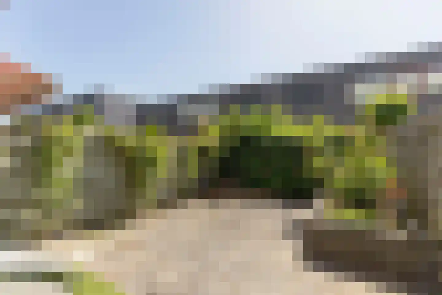 Keizerskroon 18 Papendrecht thumbnail 34