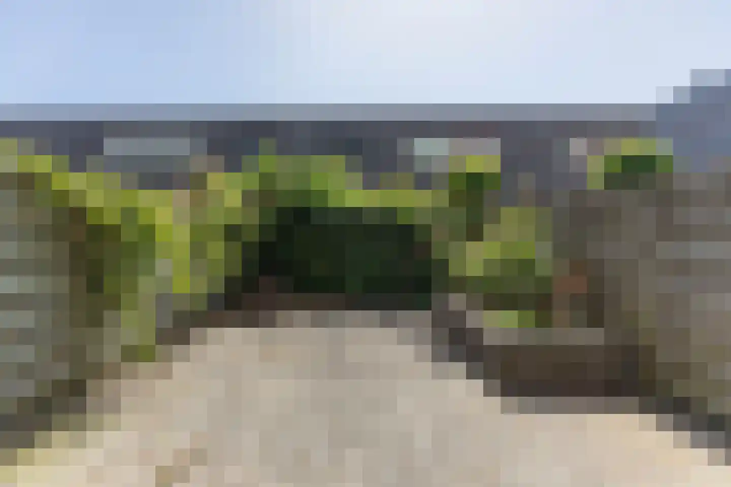 Keizerskroon 18 Papendrecht thumbnail 35