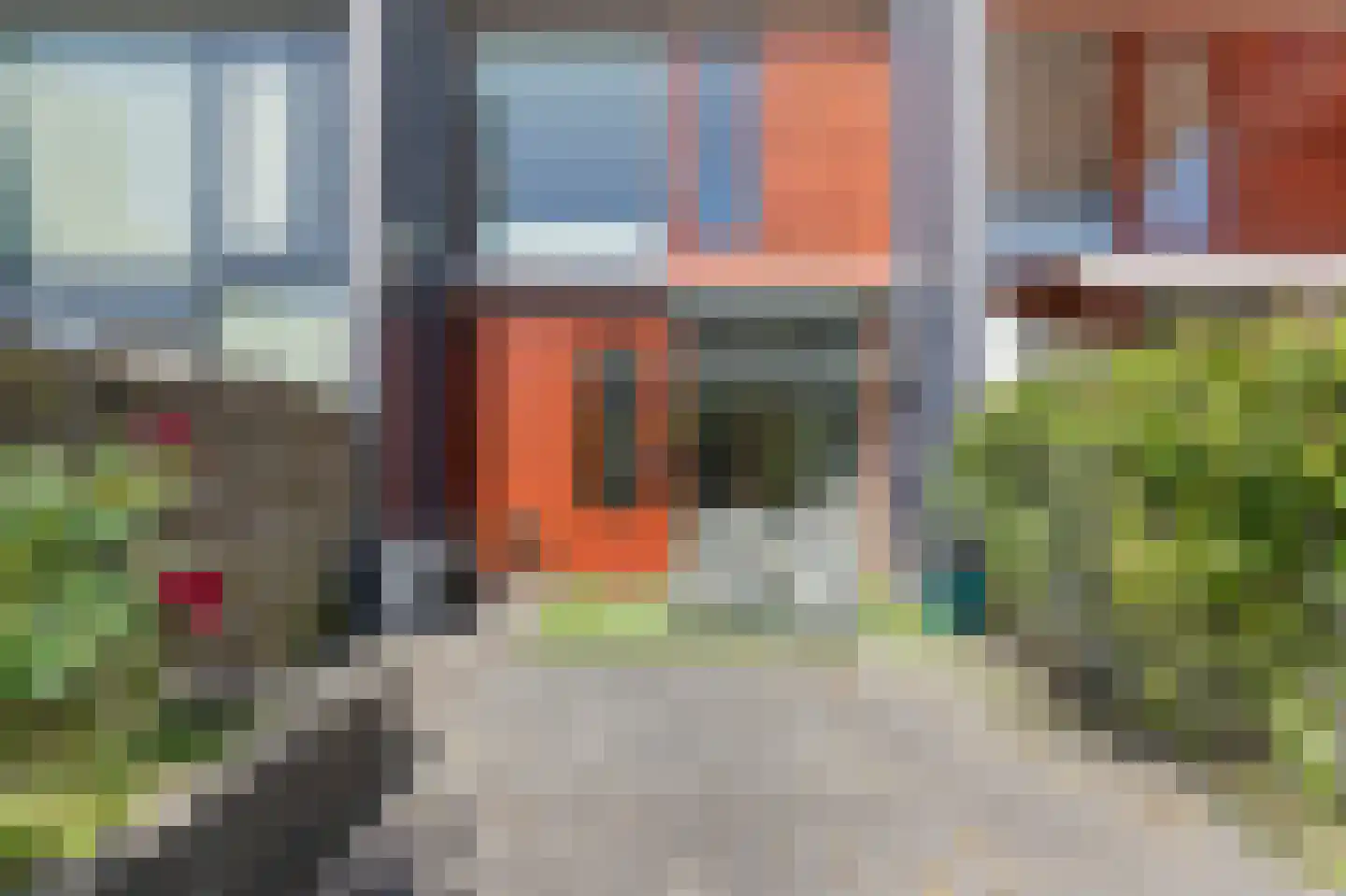 Keizerskroon 18 Papendrecht thumbnail 36