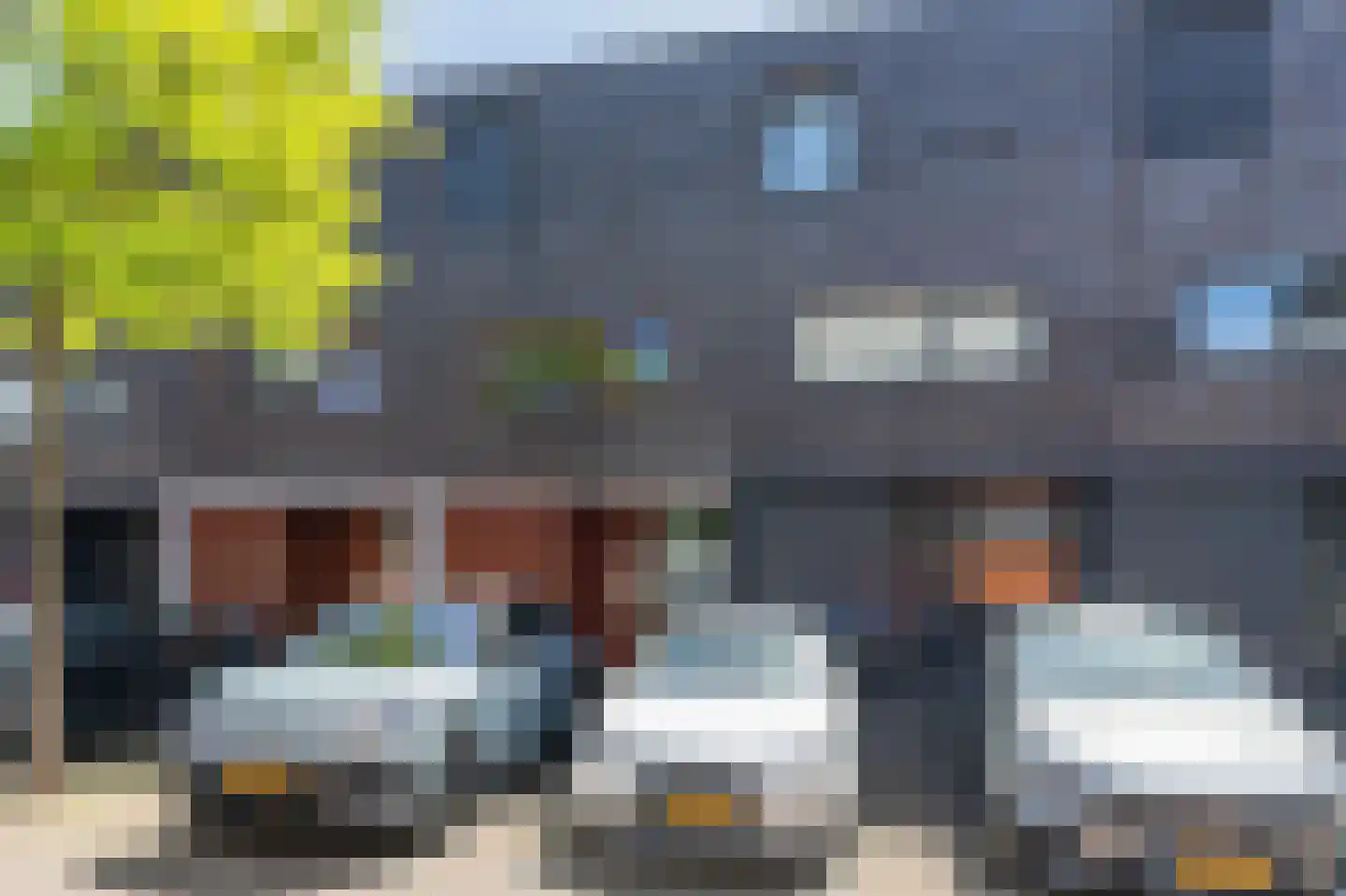 Keizerskroon 18 Papendrecht thumbnail 37