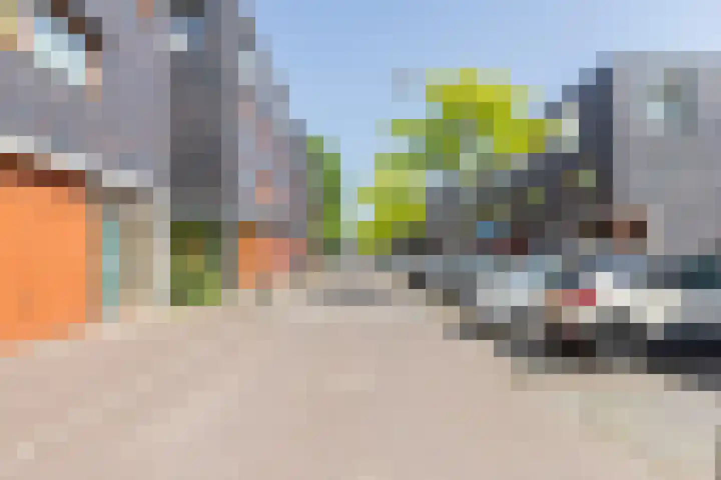 Keizerskroon 18 Papendrecht thumbnail 38