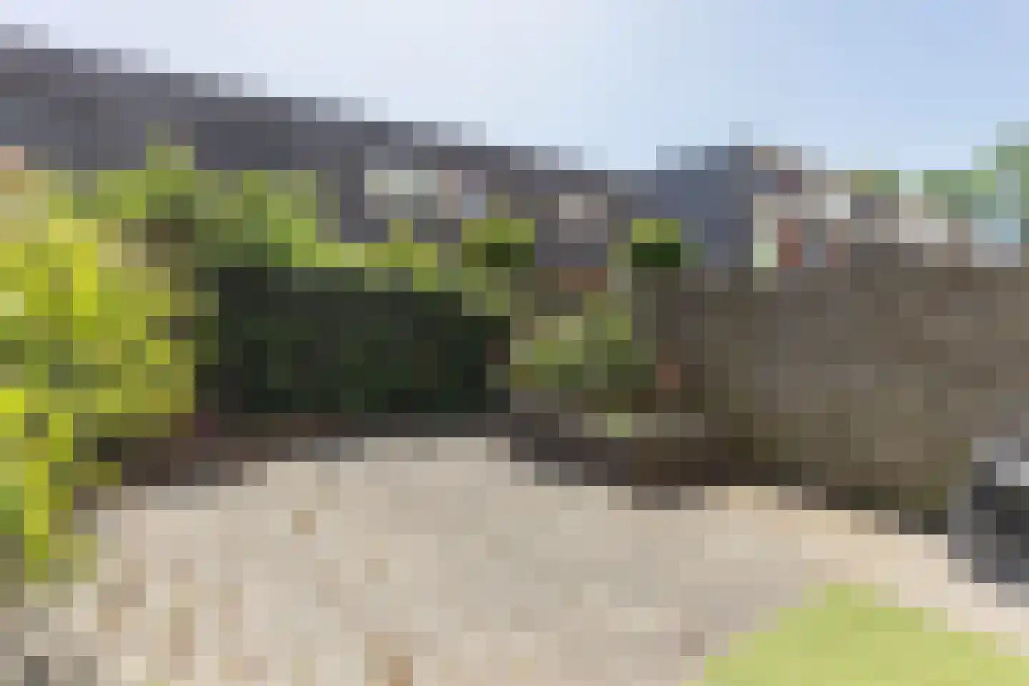Keizerskroon 18 Papendrecht thumbnail 4