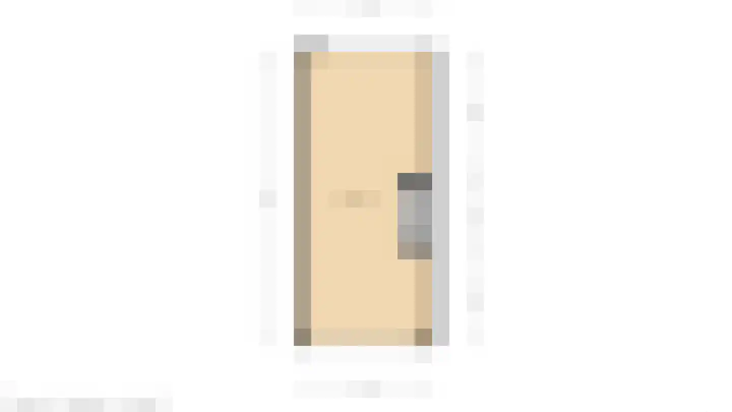 Keizerskroon 18 Papendrecht thumbnail 40