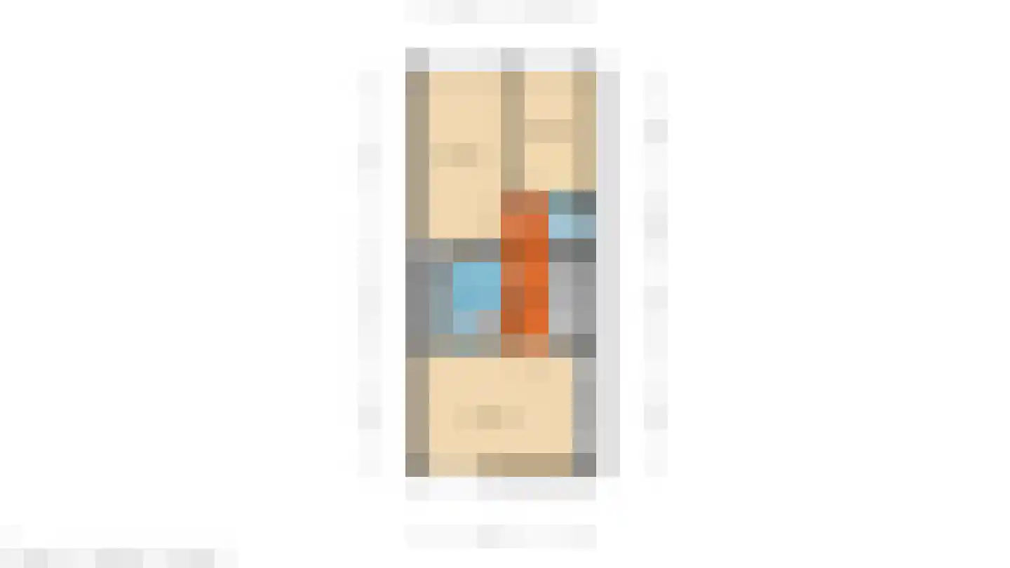 Keizerskroon 18 Papendrecht thumbnail 41