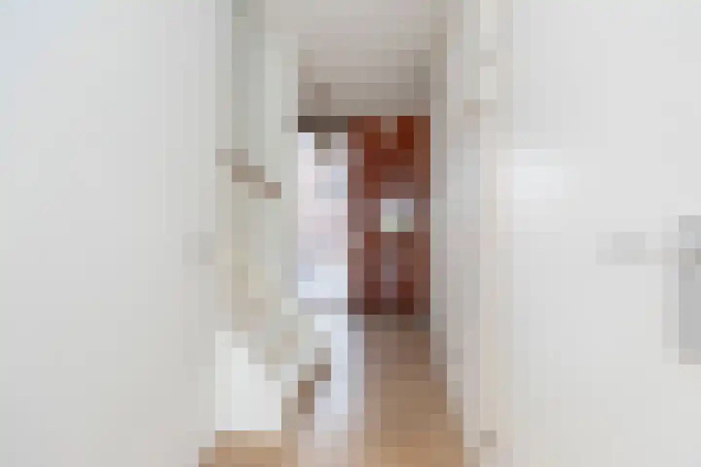 Keizerskroon 18 Papendrecht thumbnail 6