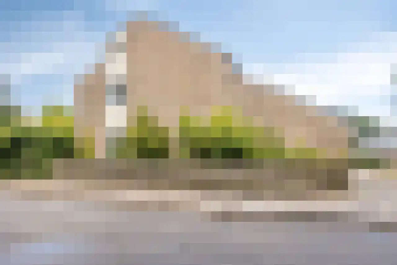 Keizerskroon 183 Leeuwarden thumbnail 4